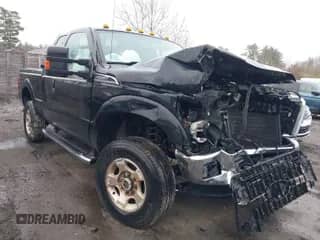 2016 Ford F-250 XLT z VIN 1FT7X2B69GEA07677, wystawiony jako IAAI lot #41776279 z przebiegiem 72 148 mil mil oraz . Historia ofert i sprzedaży dostępna na DreamBid. Obrazek 1.