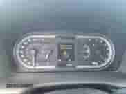 2023 Hyundai Tucson SE with VIN 5NMJACAE4PH232527, listed as a Copart auction lot 65006255 with 30,407 mi miles and Salvage title. Bid and sale history available at DreamBid. Image 9.