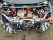 2023 Chevrolet Bolt EV 1LT z VIN 1G1FW6S06P4115724, wystawiony jako Copart lot #68639883 z przebiegiem 5 414 mil mil oraz . Historia ofert i sprzedaży dostępna na DreamBid. Obrazek 11.