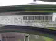 2018 Ram 1500 Tradesman с VIN 1C6RR7FT8JS301734, выставлен на аукционе IAAI как лот 42951664 с пробегом 90 252 миль миль и . История ставок и продаж доступна на DreamBid. Изображение 9.