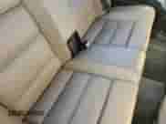 1988 BMW M3 с VIN WBSAK0307J2197936, выставлен на аукционе Copart как лот 81806055 с пробегом 185 155 миль миль и Списание • Salvage title. История ставок и продаж доступна на DreamBid. Изображение 10.