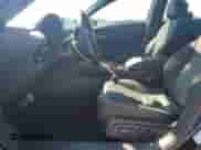 2025 Honda Accord Sport-L with VIN 1HGCY2F76SA066833, listed as a Copart auction lot 71072365 with 3,217 mi miles and Salvage title. Bid and sale history available at DreamBid. Image 7.