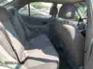 2005 Hyundai Accent GLS z VIN KMHCG45C35U622963, wystawiony jako Copart lot #68292114 z przebiegiem 137 655 mil mil oraz Szkoda całkowita • Salvage title. Historia ofert i sprzedaży dostępna na DreamBid. Obrazek 10.