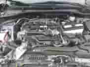 2022 Toyota Corolla Cross L with VIN 7MUAAABG0NV024424, listed as a IAAI auction lot 42261227 with 20,171 mi miles and . Bid and sale history available at DreamBid. Image 10.