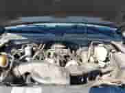 2005 Chevrolet Avalanche Z66 с VIN 3GNEC12Z75G164497, выставлен на аукционе IAAI как лот 43009045 с пробегом 267 642 миль миль и . История ставок и продаж доступна на DreamBid. Изображение 10.