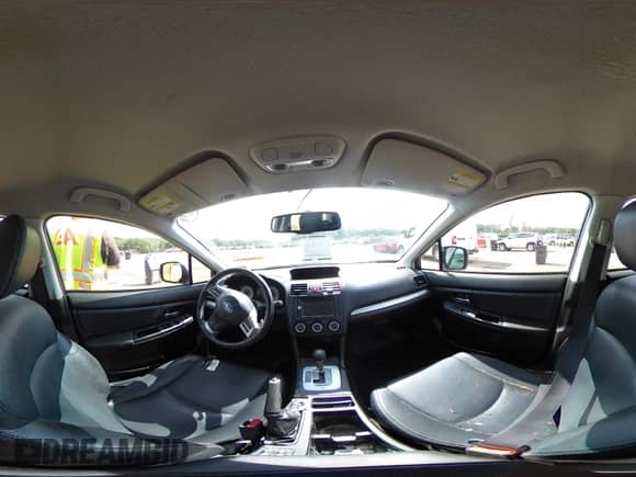 2014 Subaru Impreza Limited with VIN JF1GPAG6XE8231884, listed as a IAAI auction lot 43053433 with 151,256 mi miles and . Bid and sale history available at DreamBid. Image 20.