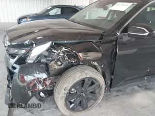 2024 Hyundai Palisade XRT с VIN KM8R34GE5RU683726, выставлен на аукционе IAAI как лот 42535033 с пробегом 26 175 миль миль и . История ставок и продаж доступна на DreamBid. Изображение 6.