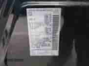 2017 Nissan Pathfinder S with VIN 5N1DR2MN7HC676184, listed as a IAAI auction lot 43006184 with 80,395 mi miles and . Bid and sale history available at DreamBid. Image 9.