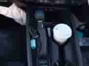 2024 Honda Accord Touring с VIN 1HGCY2F85RA004293, выставлен на аукционе IAAI как лот 43052407 с пробегом 49 377 миль миль и . История ставок и продаж доступна на DreamBid. Изображение 11.