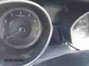 2013 Hyundai Elantra GLS with VIN KMHDH4AE6DU681271, listed as a IAAI auction lot 43172094 with Not provided miles and . Bid and sale history available at DreamBid. Image 15.