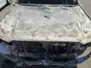 2014 Toyota Tacoma с VIN 5TFUU4EN4EX085067, выставлен на аукционе Copart как лот 62264825 с пробегом Не указан миль и Списание • Salvage title. История ставок и продаж доступна на DreamBid. Изображение 11.