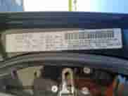 2018 Ram 1500 Tradesman z VIN 3C6RR6KG2JG225504, wystawiony jako Copart lot #56739575 z przebiegiem 137 272 mil mil oraz Szkoda całkowita • Salvage title. Historia ofert i sprzedaży dostępna na DreamBid. Obrazek 12.