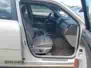 2007 Chrysler 300 C с VIN 2C3LA63HX7H651712, выставлен на аукционе IAAI как лот 43094859 с пробегом 198 895 миль миль и . История ставок и продаж доступна на DreamBid. Изображение 5.