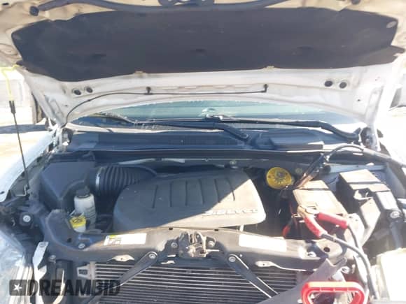 2014 Dodge Grand Caravan SE with VIN 2C4RDGBG0ER379853, listed as a IAAI auction lot 43251278 with 149,299 mi miles and . Bid and sale history available at DreamBid. Image 10.