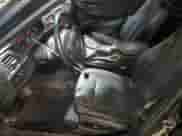 2013 BMW 3 Series 328i xDrive with VIN WBA3B3C58DF543239, listed as a Copart auction lot 85844875 with 190,711 mi miles and Salvage title. Bid and sale history available at DreamBid. Image 7.