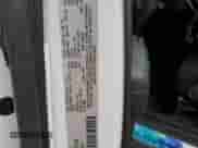 2021 Jeep Wrangler Willys with VIN 1C4HJXAG3MW637195, listed as a Copart auction lot 40757714 with 27,621 mi miles and Non repairable. Bid and sale history available at DreamBid. Image 14.