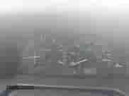 2000 Land Rover Discovery Cloth с VIN SALTY1247YA241984, выставлен на аукционе IAAI как лот 42889095 с пробегом 140 936 миль миль и . История ставок и продаж доступна на DreamBid. Изображение 7.