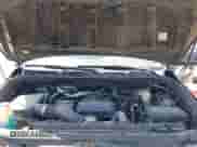 2008 Toyota Tundra z VIN 5TFRT54188X026945, wystawiony jako IAAI lot #43055099 z przebiegiem 185 651 mil mil oraz . Historia ofert i sprzedaży dostępna na DreamBid. Obrazek 10.