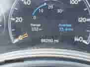 2016 Jeep Grand Cherokee Summit with VIN 1C4RJFJG8GC422710, listed as a IAAI auction lot 42543303 with 86,260 mi miles and . Bid and sale history available at DreamBid. Image 16.