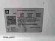 2019 Chevrolet Silverado 1500 LT с VIN 1GCRWCEK1KZ318998, выставлен на аукционе Copart как лот 59491945 с пробегом 48 212 миль миль и Списание • Salvage title. История ставок и продаж доступна на DreamBid. Изображение 12.