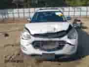 2016 Chevrolet Equinox LTZ z VIN 2GNFLGE33G6236812, wystawiony jako IAAI lot #43217536 z przebiegiem 132 608 mil mil oraz . Historia ofert i sprzedaży dostępna na DreamBid. Obrazek 6.