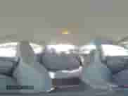 2014 Hyundai Elantra SE с VIN 5NPDH4AE7EH455269, выставлен на аукционе Copart как лот 68141805 с пробегом 128 289 миль миль и Списание • Salvage title. История ставок и продаж доступна на DreamBid. Изображение 14.