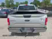 2017 Ford F-150 XL z VIN 1FTEX1EP7HFC17910, wystawiony jako IAAI lot #42518576 z przebiegiem 158 721 mil mil oraz . Historia ofert i sprzedaży dostępna na DreamBid. Obrazek 16.