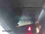 2017 Chevrolet Traverse LT с VIN 1GNKRHKD9HJ123936, выставлен на аукционе IAAI как лот 42930918 с пробегом 172 672 миль миль и . История ставок и продаж доступна на DreamBid. Изображение 15.