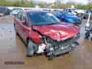 2017 Nissan Sentra SR с VIN 3N1AB7AP7HY260726, выставлен на аукционе IAAI как лот 41762883 с пробегом 98 758 миль миль и . История ставок и продаж доступна на DreamBid. Изображение 1.