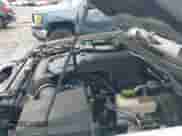 2017 Nissan Frontier SV с VIN 1N6AD0EV5HN754763, выставлен на аукционе IAAI как лот 42357831 с пробегом 81 714 миль миль и . История ставок и продаж доступна на DreamBid. Изображение 19.