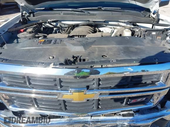 2014 Chevrolet Silverado 1500 LTZ with VIN 1GCVKSEC6EZ253146, listed as a IAAI auction lot 43368232 with 136,880 mi miles and . Bid and sale history available at DreamBid. Image 10.