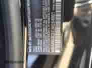 2018 BMW 4 Series 430i with VIN WBA4W3C57JAE64861, listed as a Copart auction lot 49739115 with 115,188 mi miles and Salvage title. Bid and sale history available at DreamBid. Image 13.