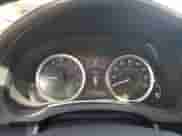 2014 Lexus IS 250 с VIN JTHCF1D25E5014160, выставлен на аукционе Copart как лот 68017115 с пробегом 91 663 миль миль и Списание • Salvage title. История ставок и продаж доступна на DreamBid. Изображение 9.