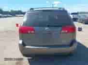 2005 Toyota Sienna XLE z VIN 5TDBA22C25S039637, wystawiony jako IAAI lot #43044955 z przebiegiem 326 923 mil mil oraz . Historia ofert i sprzedaży dostępna na DreamBid. Obrazek 16.