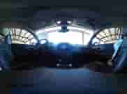 2021 Chevrolet Traverse Premier с VIN 1GNEVKKW1MJ265327, выставлен на аукционе IAAI как лот 42747035 с пробегом 47 768 миль миль и . История ставок и продаж доступна на DreamBid. Изображение 18.