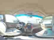 2010 Toyota Sienna XLE Limited с VIN 5TDYK4CC5AS300190, выставлен на аукционе Copart как лот 81425525 с пробегом 184 712 миль миль и Списание • Salvage title. История ставок и продаж доступна на DreamBid. Изображение 14.