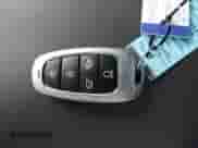 2023 Hyundai Sonata SEL с VIN KMHL64JA1PA310104, выставлен на аукционе IAAI как лот 41785380 с пробегом 20 335 миль миль и . История ставок и продаж доступна на DreamBid. Изображение 11.