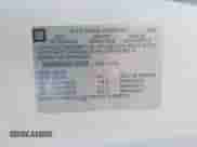 2008 Chevrolet Express Cargo с VIN 1GCGG25CX81180506, выставлен на аукционе IAAI как лот 43132673 с пробегом 368 577 миль миль и . История ставок и продаж доступна на DreamBid. Изображение 9.