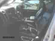 2022 Ram 1500 Laramie z VIN 1C6RREJM7NN153083, wystawiony jako Copart lot #71838764 z przebiegiem 50 470 mil mil oraz Szkoda całkowita • Salvage title. Historia ofert i sprzedaży dostępna na DreamBid. Obrazek 7.