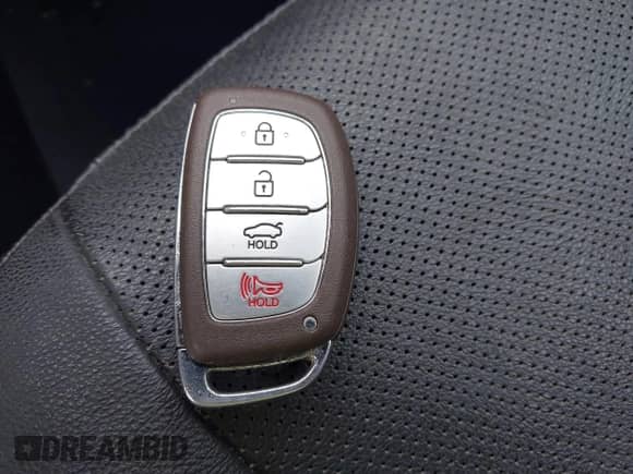 2014 Hyundai Elantra SE с VIN KMHDH4AE3EU058384, выставлен на аукционе IAAI как лот 42695074 с пробегом 61 084 миль миль и . История ставок и продаж доступна на DreamBid. Изображение 11.