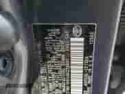 2013 Toyota Camry L with VIN 4T1BF1FK4DU235680, listed as a Copart auction lot 68493915 with 176,154 mi miles and Salvage title. Bid and sale history available at DreamBid. Image 12.