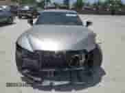 2022 Lexus IS 300 z VIN JTHDA1D21N5118969, wystawiony jako Copart lot #67208235 z przebiegiem 24 308 mil mil oraz Szkoda całkowita • Salvage title. Historia ofert i sprzedaży dostępna na DreamBid. Obrazek 5.