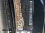 2008 BMW Z4 3.0i с VIN 4USBU33568LW74535, выставлен на аукционе Copart как лот 66534665 с пробегом 158 915 миль миль и Списание • Salvage title. История ставок и продаж доступна на DreamBid. Изображение 12.