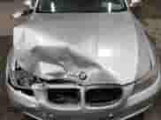 2010 BMW 3 Series 328i с VIN WBAPH5C53AA440475, выставлен на аукционе IAAI как лот 41888294 с пробегом 117 002 миль миль и . История ставок и продаж доступна на DreamBid. Изображение 10.