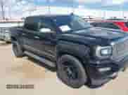 2016 GMC Sierra 1500 Denali с VIN 3GTU2PEC9GG337246, выставлен на аукционе IAAI как лот 43385533 с пробегом 71 717 миль миль и . История ставок и продаж доступна на DreamBid. Изображение 1.