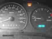 2004 Chevrolet Venture LS с VIN 1GNDX03EX4D166598, выставлен на аукционе IAAI как лот 42306323 с пробегом 125 439 миль миль и . История ставок и продаж доступна на DreamBid. Изображение 7.