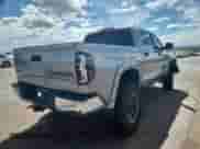 2019 Toyota Tundra SR5 с VIN 5TFDY5F19KX803083, выставлен на аукционе Copart как лот 70748285 с пробегом Не указан миль и Списание • Salvage title. История ставок и продаж доступна на DreamBid. Изображение 3.