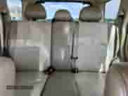 2007 Mercury Mariner Premier с VIN 4M2CU97197KJ20683, выставлен на аукционе Copart как лот 81453345 с пробегом 176 035 миль миль и Списание • Salvage title. История ставок и продаж доступна на DreamBid. Изображение 10.