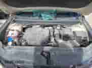 2023 Hyundai Santa Cruz Limited с VIN 5NTJEDAF1PH045897, выставлен на аукционе IAAI как лот 43249004 с пробегом 45 646 миль миль и . История ставок и продаж доступна на DreamBid. Изображение 10.