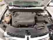 2014 Dodge Avenger R/T с VIN 1C3CDZBG9EN165415, выставлен на аукционе IAAI как лот 41472367 с пробегом 194 105 миль миль и . История ставок и продаж доступна на DreamBid. Изображение 10.